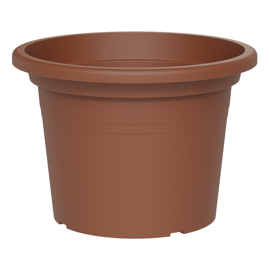 Květináč Cilindro Basic