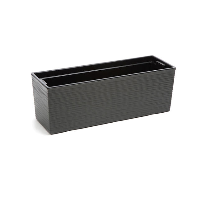 Truhlík Begonia vrub