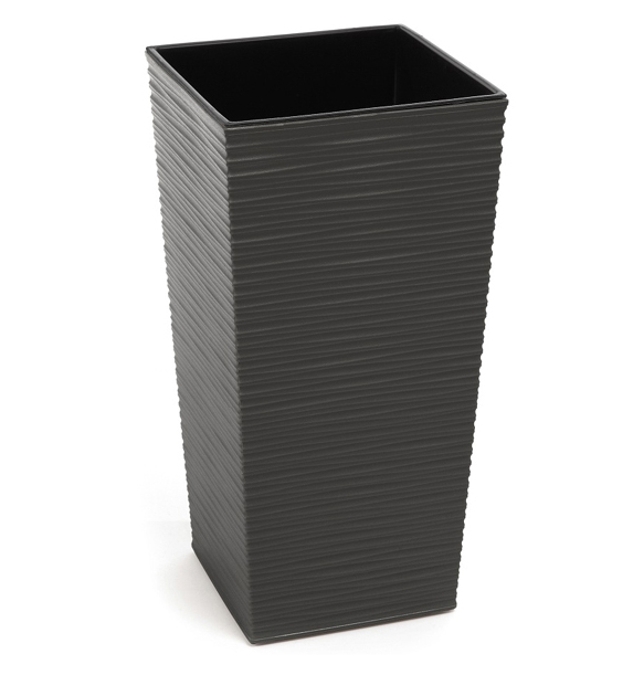 Obal Finezia s vložkou vrub