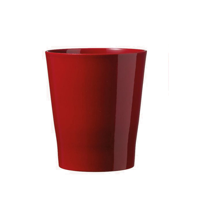 Obal Merina MINI, MIDI. MAXI