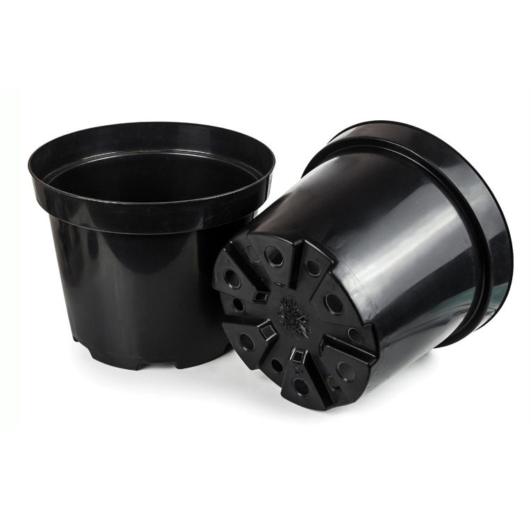 Květináč Standard