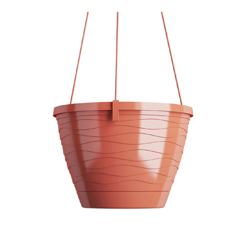 Květináč závěsný